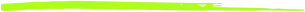 随时随地，畅玩无限 - PG娱乐APP