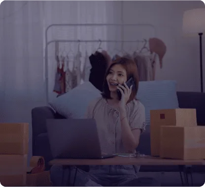 多元平台，满足所需 - PG娱乐APP