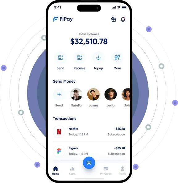 安全、快速、可靠的支付体验 - PG娱乐APP