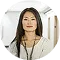 用户评价 - PG娱乐APP