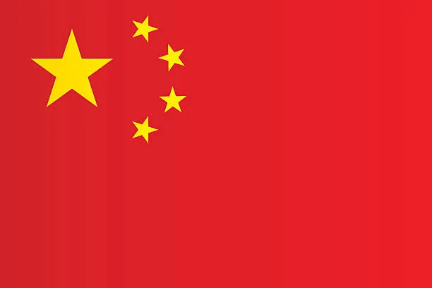 $8,756.00 - PG娱乐APP