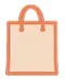 了解更多关于我们的服务 - PG娱乐APP