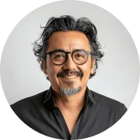 您的专属支持专家团队 - PG娱乐APP