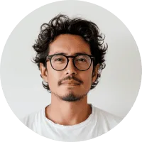 您的专属支持专家团队 - PG娱乐APP