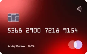 $8,756.00 - PG娱乐APP
