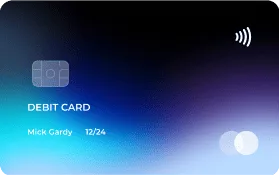 $8,756.00 - PG娱乐APP