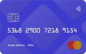 $8,756.00 - PG娱乐APP