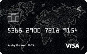 $8,756.00 - PG娱乐APP