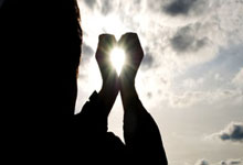 [澳网]收对手退赛大礼 阿尔卡拉斯晋级8强.