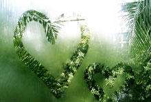 [天下足球]两分钟定红蓝 曼联逆转笑傲“曼市德比”.