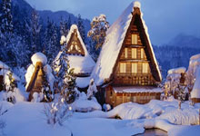 PG娱乐官网：史蒂文斯：新老板花了大钱 我会执行他的计划 目前来看是一切照旧.